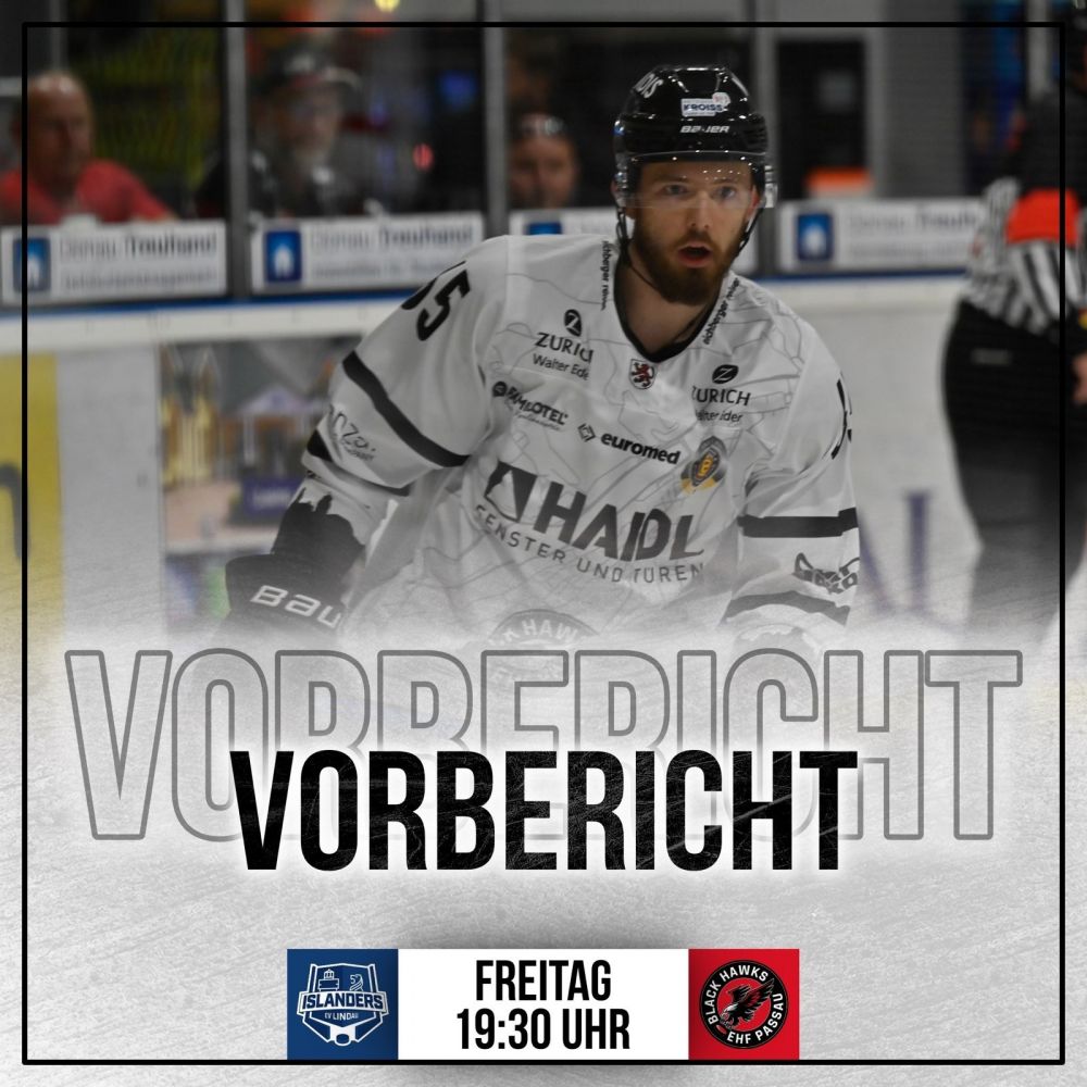 Vorbericht Lindau Kw39